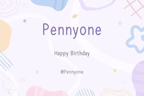 Choosing Pennyone: A Font That Elevates Editorial Elegance