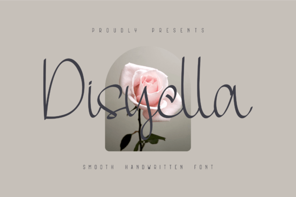 Dhisyella: A Designer’s Honest Review for Real-World Use