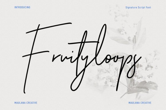 Fruityloops: A Designer’s Deep Dive into Real-World Use