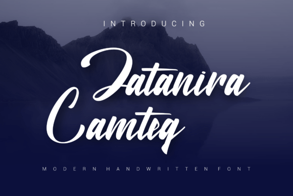 How Jatanira Camteg Helped My Small Bakery Brand Look More Professional