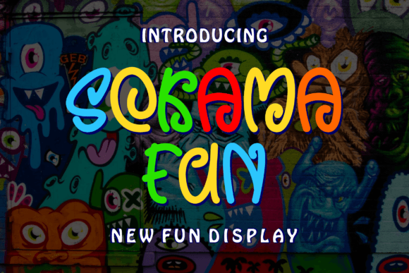 How Sokamafun Gave My Small Business a Fresh, Elegant Look