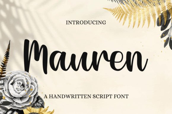 Mauren: A Designer’s Honest Review for Real-World Use