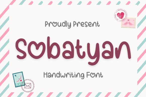 Sobatyan: A Designer’s Take on Real-World Use