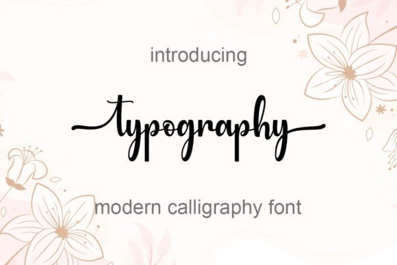 Typography Amp: A Designer’s Take on Real-World Use